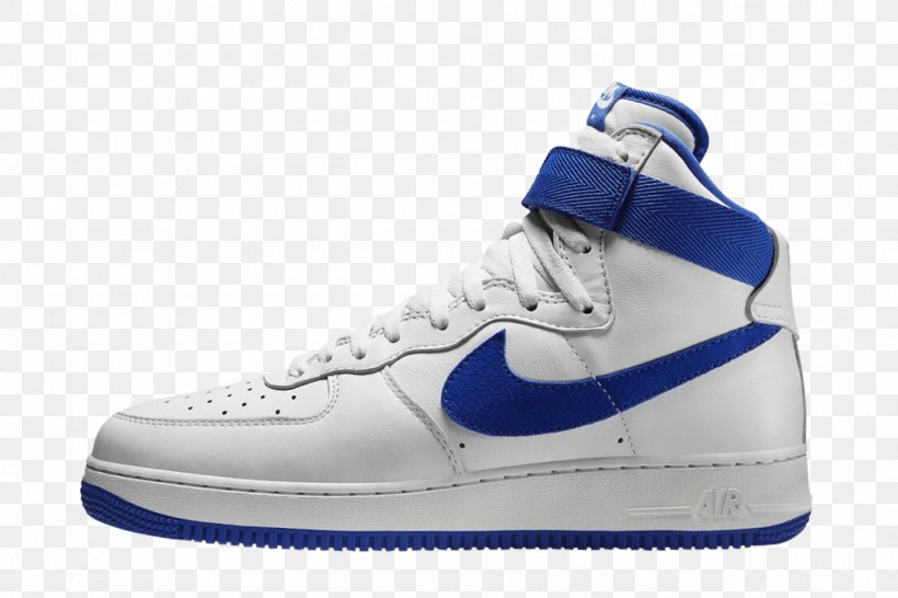 Air Force Shoe Nike Sneakers Air Jordan, PNG, 1280x853px, Air Force, Air Jordan, Athletic Shoe, Basketball Shoe, Blue Download Free