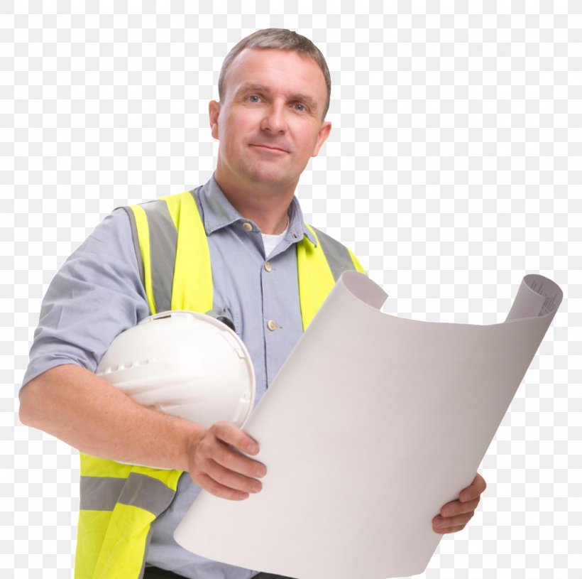 Architectural Engineering Construction Worker Laborer General Contractor Insurance, PNG, 1024x1018px, Architectural Engineering, Asbestos, Ball, Building, Business Download Free
