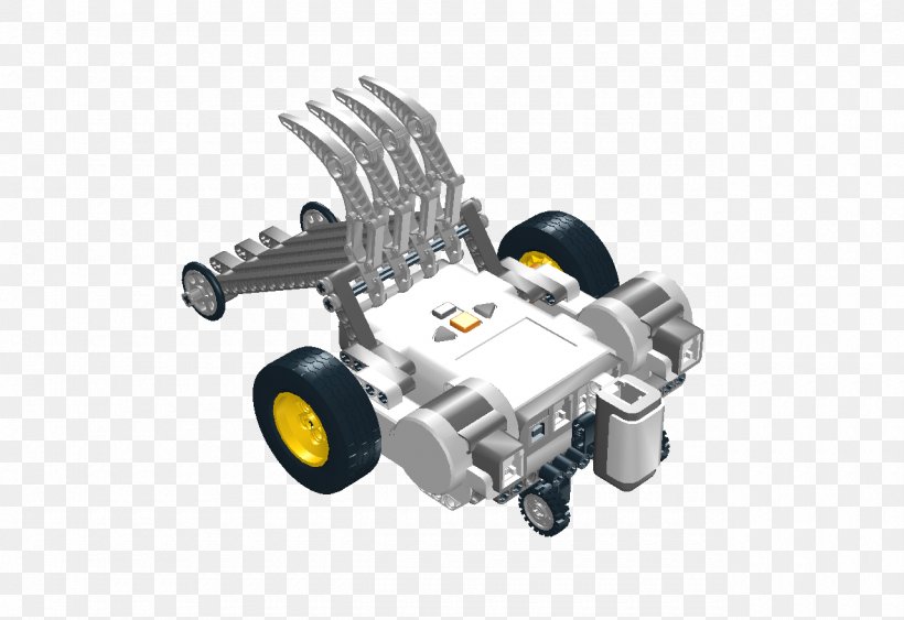 Automotive Engine Part Machine Car Computer, PNG, 1280x879px, Engine, Auto Part, Automotive Engine, Automotive Engine Part, Car Download Free