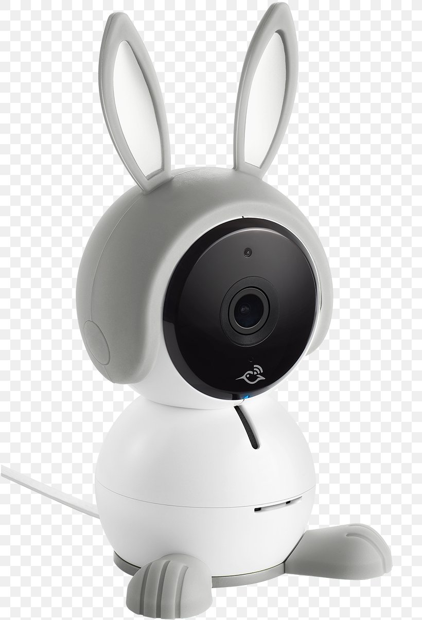 Baby Monitors Wireless Security Camera Netgear 1080p, PNG, 816x1205px, Baby Monitors, Camera, Closedcircuit Television, Highdefinition Television, Highdefinition Video Download Free