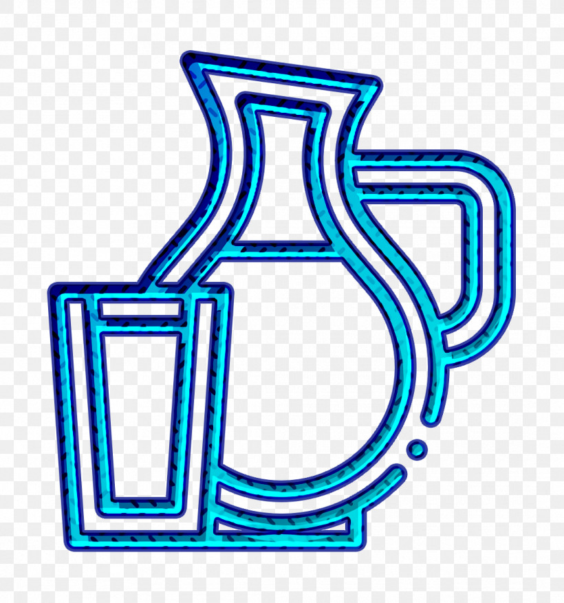 Beverage Icon Water Icon, PNG, 1090x1166px, Beverage Icon, Area, Electric Blue M, Line, Meter Download Free