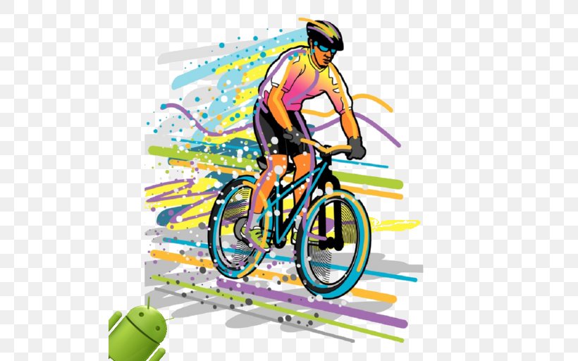 Bicycle Helmets Cycling Drawing, PNG, 512x512px, Bicycle Helmets, Art, Bicycle, Bicycle Accessory, Bicycle Clothing Download Free