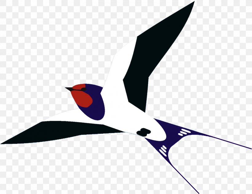 Bird Barn Swallow Beak Clip Art, PNG, 1400x1082px, Bird, Barn Swallow, Beak, Lapel Pin, Pin Download Free