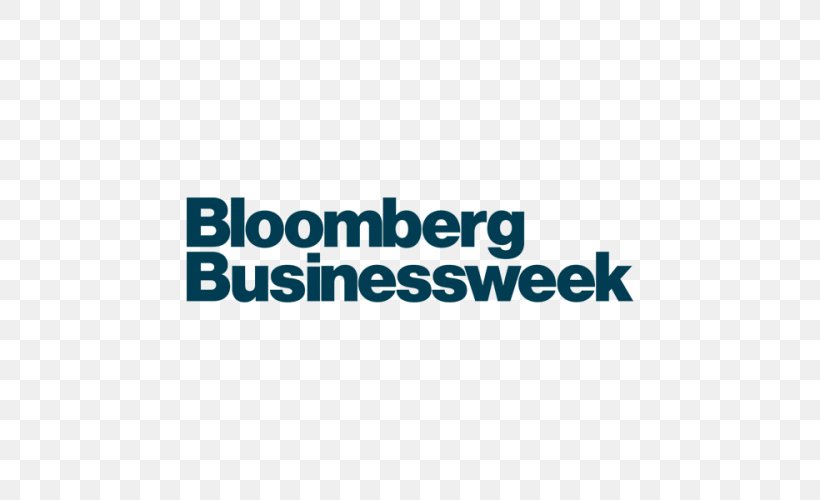 Bloomberg Businessweek News Bloomberg Markets, PNG, 500x500px, Bloomberg Businessweek, Area, Bloomberg, Bloomberg Government, Bloomberg Markets Download Free