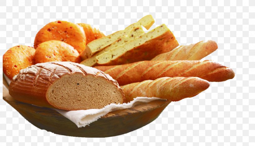 Breakfast Bread Gratis Computer File, PNG, 1124x648px, Breakfast, Baked Goods, Bread, Calcium Propanoate, Fast Food Download Free