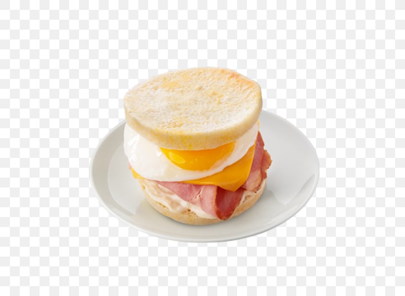Breakfast Sandwich Ham And Cheese Sandwich Cheeseburger McGriddles, PNG, 600x600px, Breakfast Sandwich, Bacon Egg And Cheese Sandwich, Breakfast, Cheese, Cheeseburger Download Free