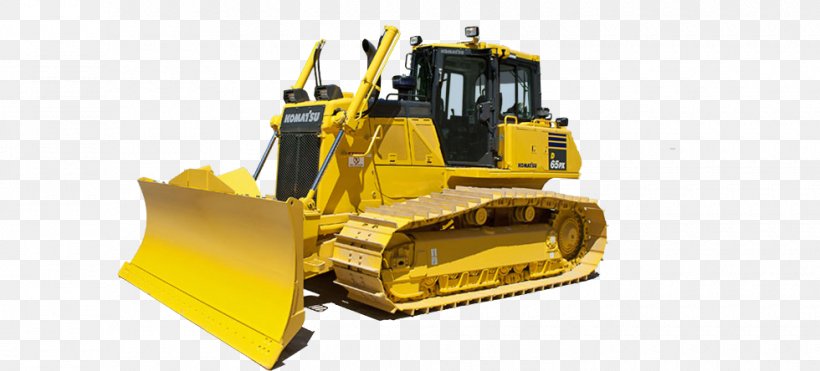 Bulldozer Komatsu Limited BT Agencies Caterpillar Inc. Caterpillar D9, PNG, 980x444px, Bulldozer, Caterpillar D9, Caterpillar Inc, Construction Equipment, Earthworks Download Free