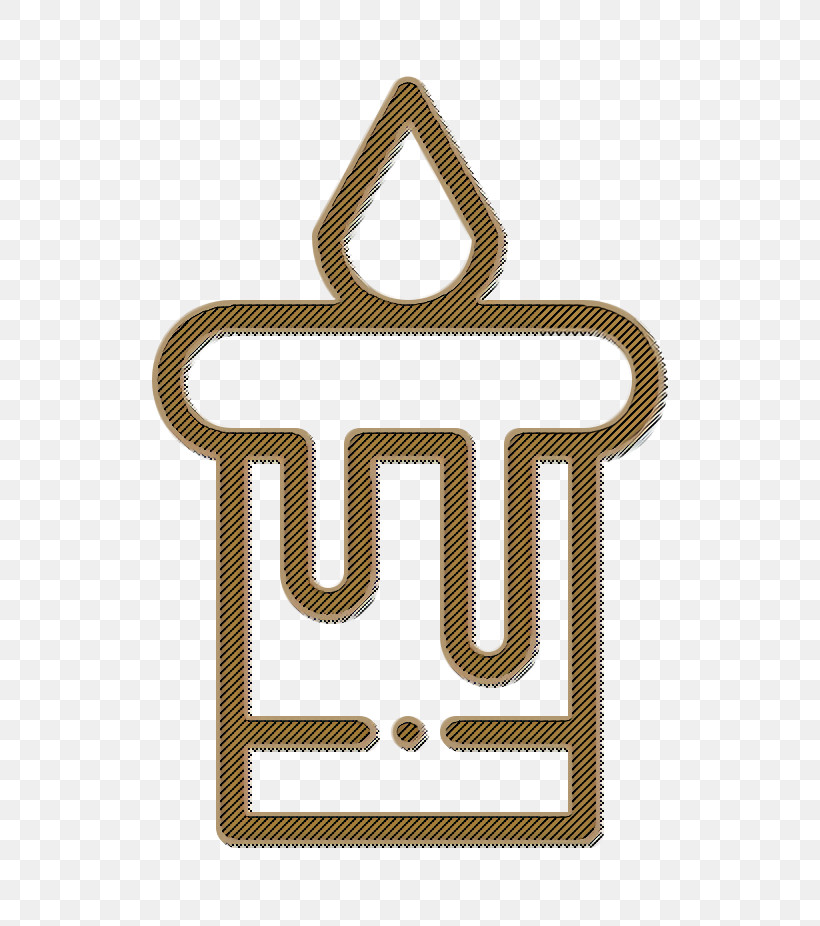 Camping Icon Candle Icon Furniture And Household Icon, PNG, 620x926px, Camping Icon, Candle Icon, Furniture And Household Icon, Line, Number Download Free