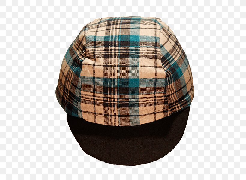 Cap Tartan Wool Tweed Textile, PNG, 600x600px, Cap, Architectural Engineering, Bicycle, Black, Cotton Download Free