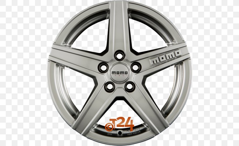 Car Alloy Wheel Autofelge, PNG, 500x500px, Car, Alloy, Alloy Wheel, Auto Part, Autofelge Download Free