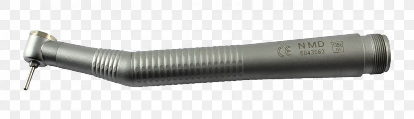 Car Gun Barrel, PNG, 1080x313px, Car, Auto Part, Gun, Gun Barrel, Hardware Download Free