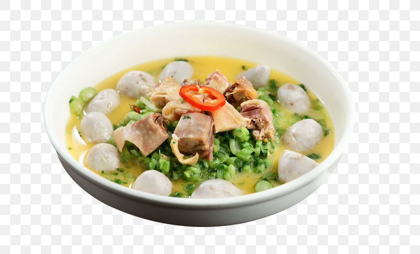 Chilcano Chicken Bakso Food Recipe, PNG, 700x497px, Chilcano, Asian Food, Bakso, Beef Ball, Canh Chua Download Free