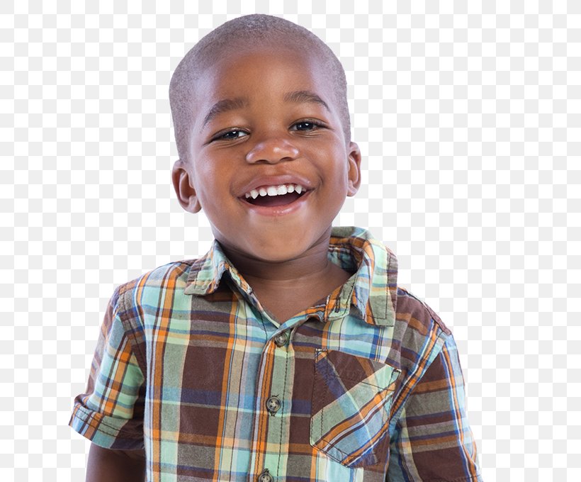 Child African American United States Infant, PNG, 669x680px, Child, African American, Boy, Cheek, Ear Download Free