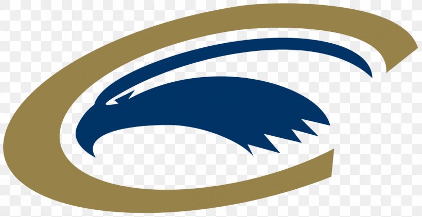 Clarion University Of Pennsylvania Marywood University Indiana University Of Pennsylvania IUP Crimson Hawks Football University Of Pittsburgh At Johnstown, PNG, 1200x619px, Clarion University Of Pennsylvania, Blue, Brand, Clarion, Eye Download Free