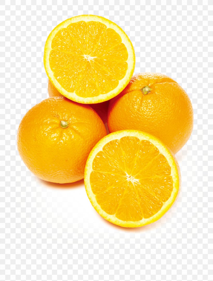 Clementine Mandarin Orange Tangerine Tangelo Rangpur, PNG, 1043x1380px, Clementine, Bitter Orange, Citric Acid, Citron, Citrus Download Free