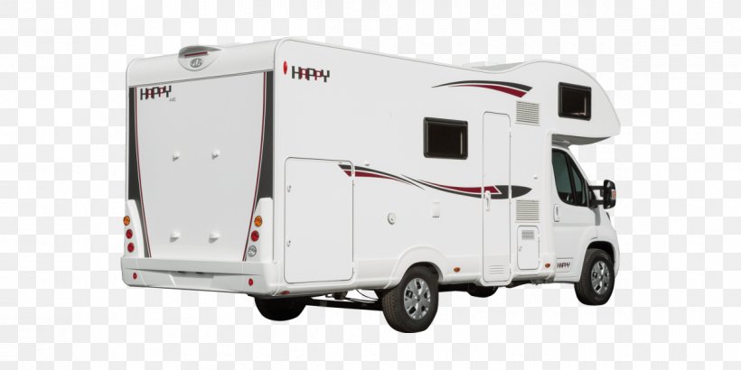 Compact Van Campervans MTM Campery Caravan, PNG, 1198x600px, Compact Van, Automotive Exterior, Brand, Campervans, Car Download Free