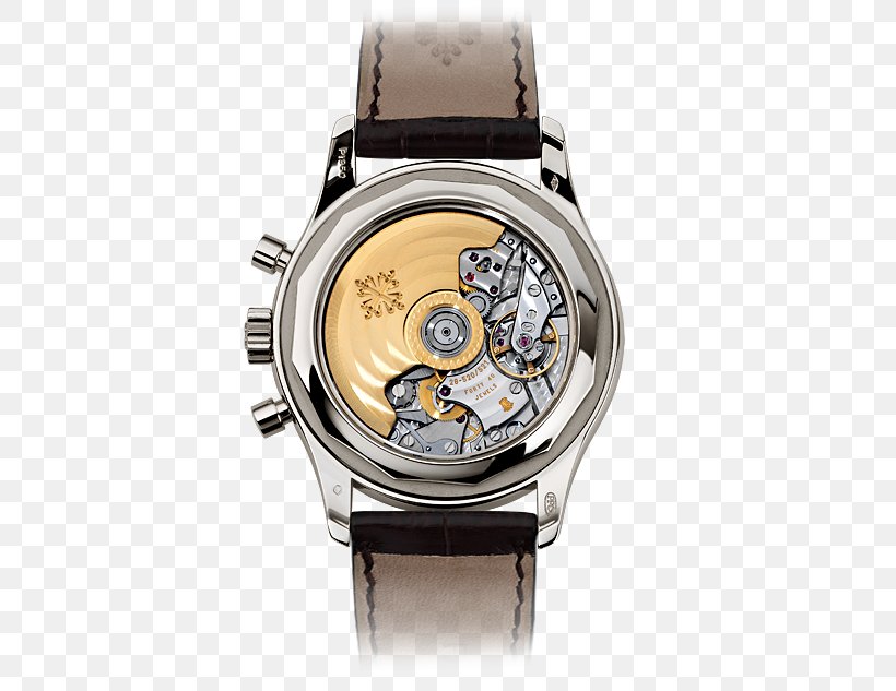 Complication Watch Patek Philippe & Co. Motion Mechanics, PNG, 567x633px, Complication, Annual Calendar, Automatic Watch, Brand, Chronograph Download Free