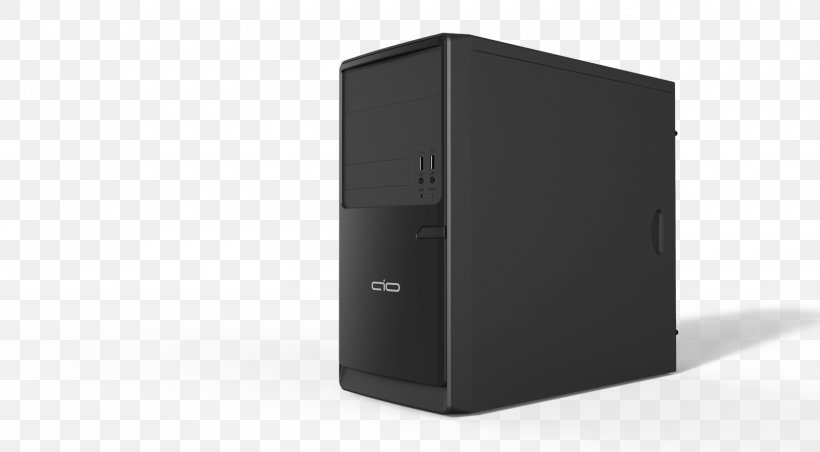 Computer Cases & Housings MicroATX Product Black, PNG, 1600x882px, Computer Cases Housings, Black, Black M, Color, Computer Download Free