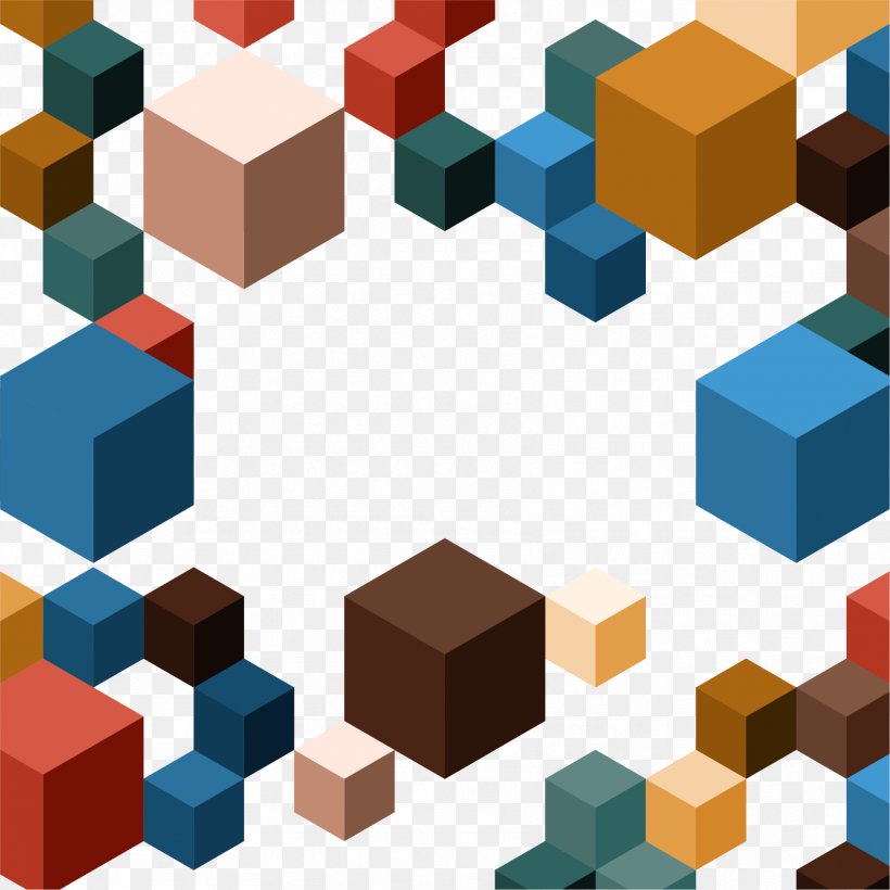 Cube Stack, PNG, 1702x1702px, Cube, Artworks, Dimension, Rectangle, Stack Download Free