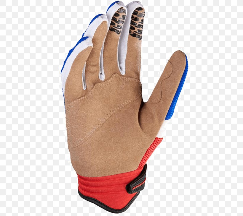 Cycling Glove Motorcycle Clothing Motorcycling, PNG, 780x731px, Glove, Bicycle Glove, Clothing, Cycling Glove, Finger Download Free