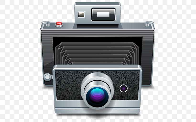 Digital Camera Photography Icon, PNG, 512x512px, Digital Camera, Android, Camera, Camera Lens, Cameras Optics Download Free