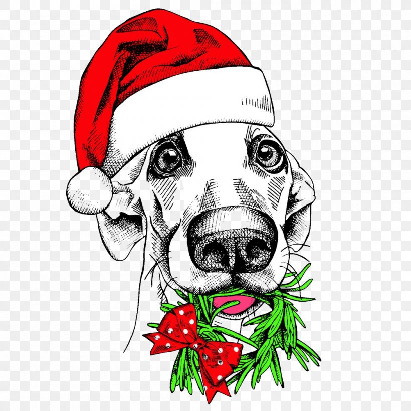Dog Weimaraner Nose Cartoon Sporting Group, PNG, 1000x1000px, Dog, Cartoon, Dachshund, Golden Retriever, Labrador Retriever Download Free