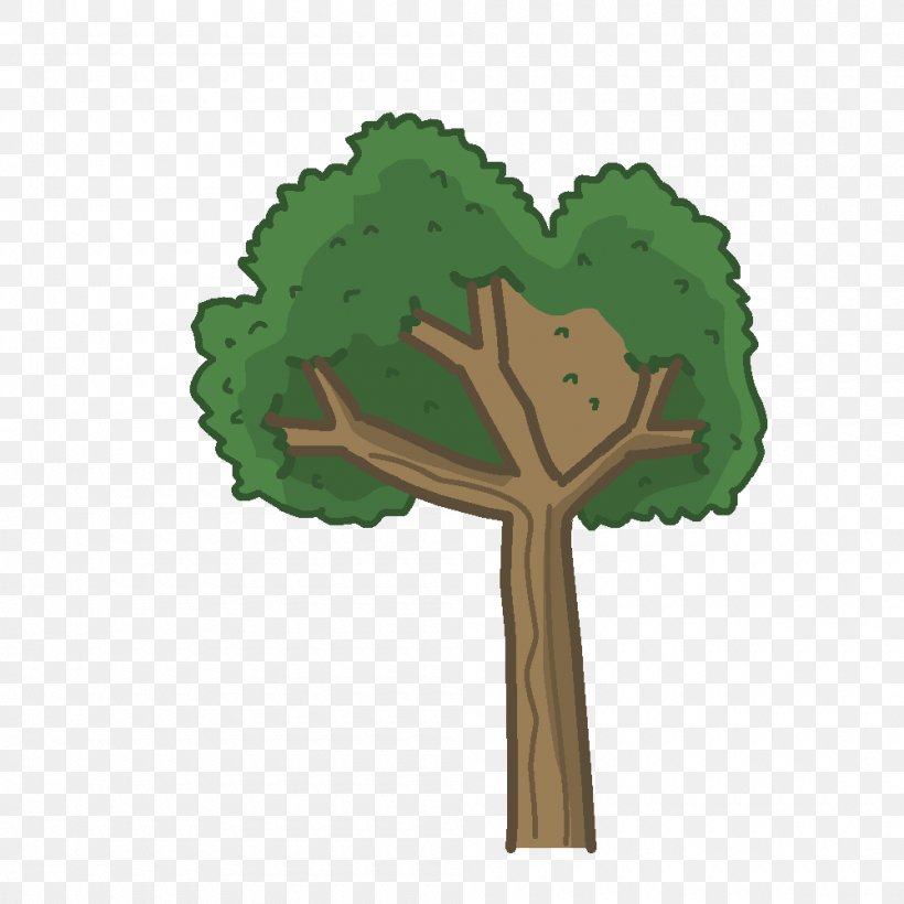 Drawing Game Tree History, PNG, 1000x1000px, Drawing, Animated Cartoon, Cartoon, Educational Game, English Download Free