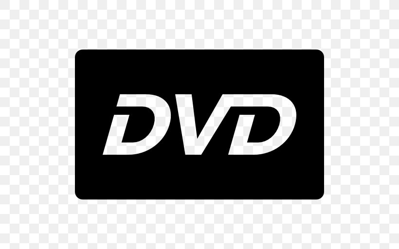 DVD Logo, PNG, 512x512px, Dvd, Area, Brand, Dvdrom, Dvdvideo Download Free