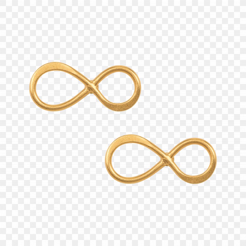 Earring Infinity Jewellery Gold, PNG, 5028x5028px, Earring, Aquamarine, Body Jewellery, Body Jewelry, Bracelet Download Free