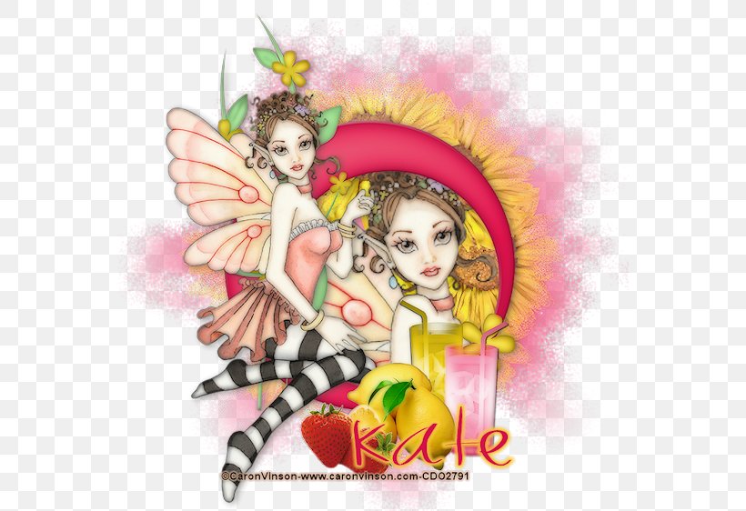 Fairy Cartoon Flowering Plant, PNG, 562x562px, Fairy, Art, Cartoon, Fictional Character, Flower Download Free