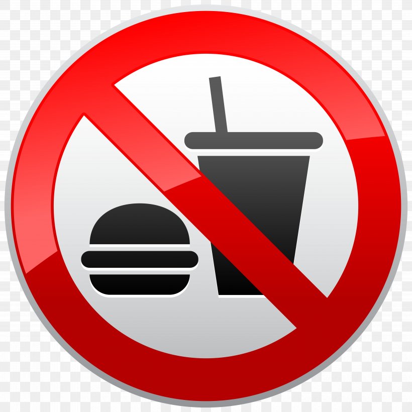 Fast Food Prohibition In The United States Drinking Clip Art, PNG, 5000x5000px, Fast Food, Alcoholic Drink, Area, Brand, Drink Download Free