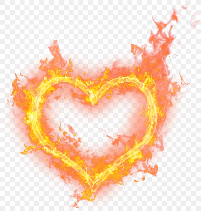 Fire Flame Love Clip Art, PNG, 1220x1280px, Fire, Conflagration, Firestorm, Flame, Heart Download Free