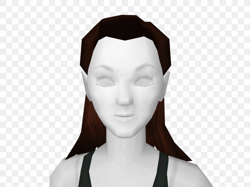 Forehead Headgear, PNG, 1365x1024px, Forehead, Face, Head, Headgear, Neck Download Free