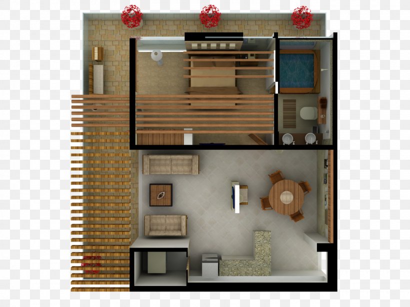 Furniture Floor Plan Property Jehovah's Witnesses, PNG, 1600x1200px, Furniture, Facade, Floor, Floor Plan, Home Download Free
