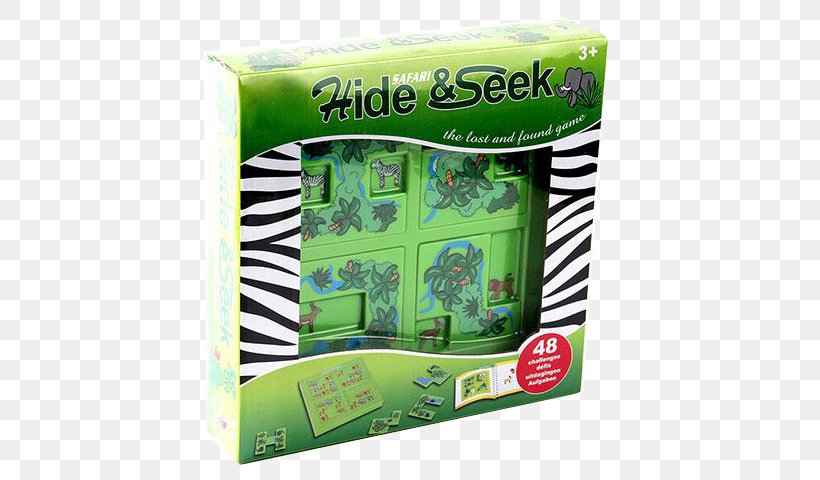 Game Hide-and-seek Toy Akıl Mathematics, PNG, 640x480px, Game, Beautiful Mind, Brain, Brainstorming, Grass Download Free