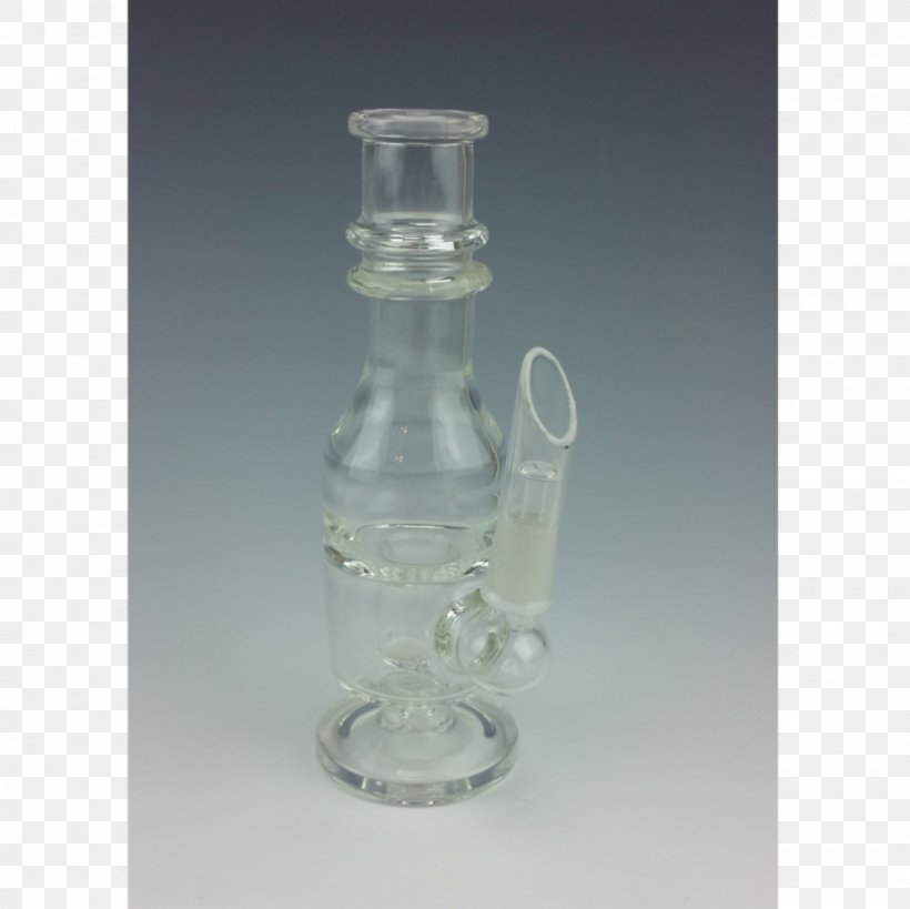Glass Bottle Decanter Liquid, PNG, 1600x1600px, Glass Bottle, Barware, Bottle, Decanter, Drinkware Download Free