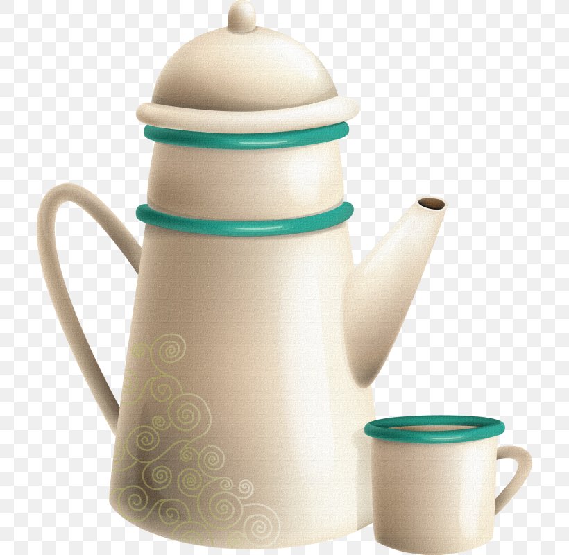 Green Tea Teapot White Tea Teacup, PNG, 714x800px, Tea, Ceramic, Chinese Tea, Cup, Green Tea Download Free