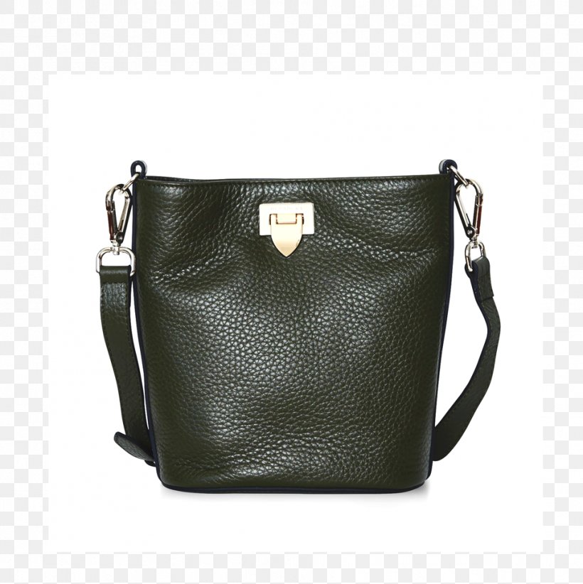 Handbag Messenger Bags Leather Wallet, PNG, 962x965px, Handbag, Army, Bag, Black, Brand Download Free
