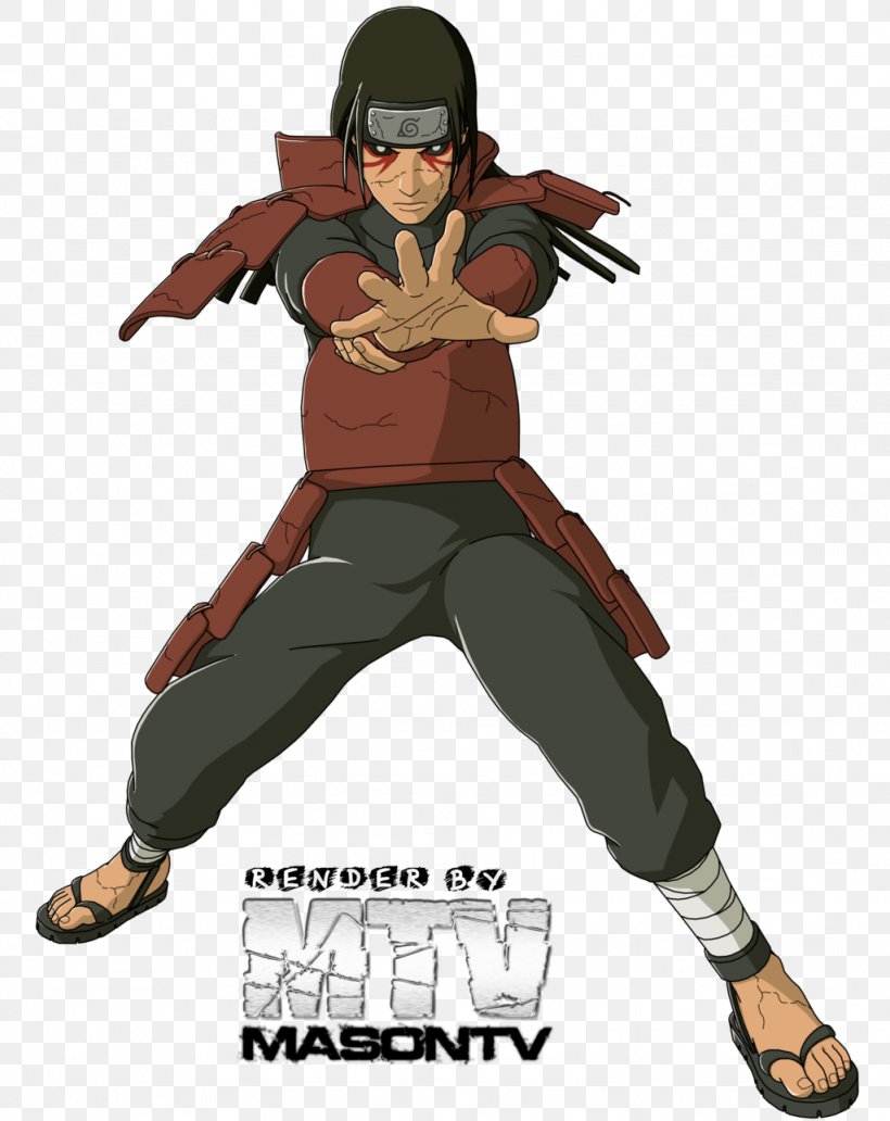 Hashirama Senju Madara Uchiha Naruto Uzumaki Jiraiya Itachi Uchiha, PNG ...