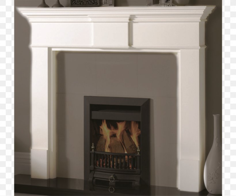 Hearth Wood Stoves Furnace Fireplace Png 924x768px Hearth