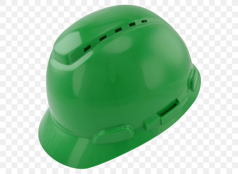 Helmet Hard Hats Green Plastic Personal Protective Equipment, PNG, 800x600px, Helmet, Architectural Engineering, Baseball Equipment, Beige, Black Download Free