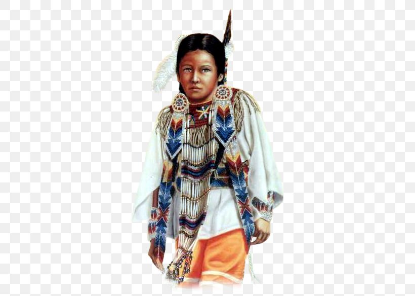 Indigenous Peoples Of The Americas Animaatio Clip Art, PNG, 420x584px, Indigenous Peoples Of The Americas, Animaatio, Blog, Color, Costume Download Free