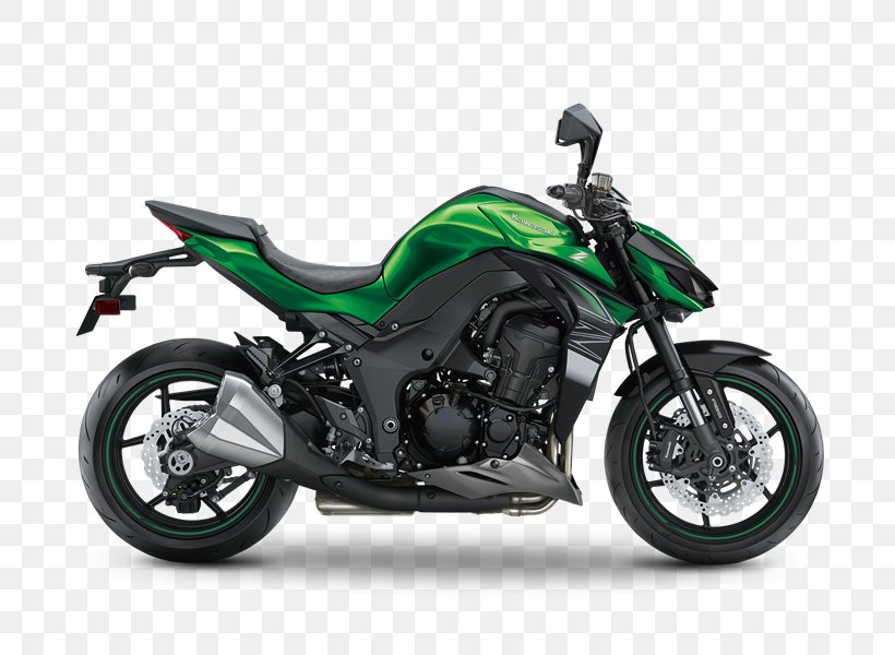 Kawasaki Z1000 Kawasaki Motorcycles Kawasaki Ninja 1000, PNG, 800x600px, 2018, Kawasaki Z1000, Automotive Design, Automotive Exhaust, Automotive Exterior Download Free