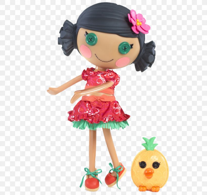Lalaloopsy Doll Amazon.com Stuffed Animals & Cuddly Toys, PNG, 843x796px, Lalaloopsy, Amazoncom, Doll, Figurine, Rag Doll Download Free