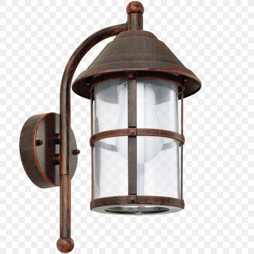 Landscape Lighting Lantern EGLO, PNG, 1500x1500px, Light, Ceiling Fixture, Edison Screw, Eglo, Electric Light Download Free