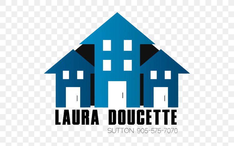 Laura Doucette Real Estate, PNG, 512x512px, Estate Agent, Area, Brand, Broker, Facade Download Free