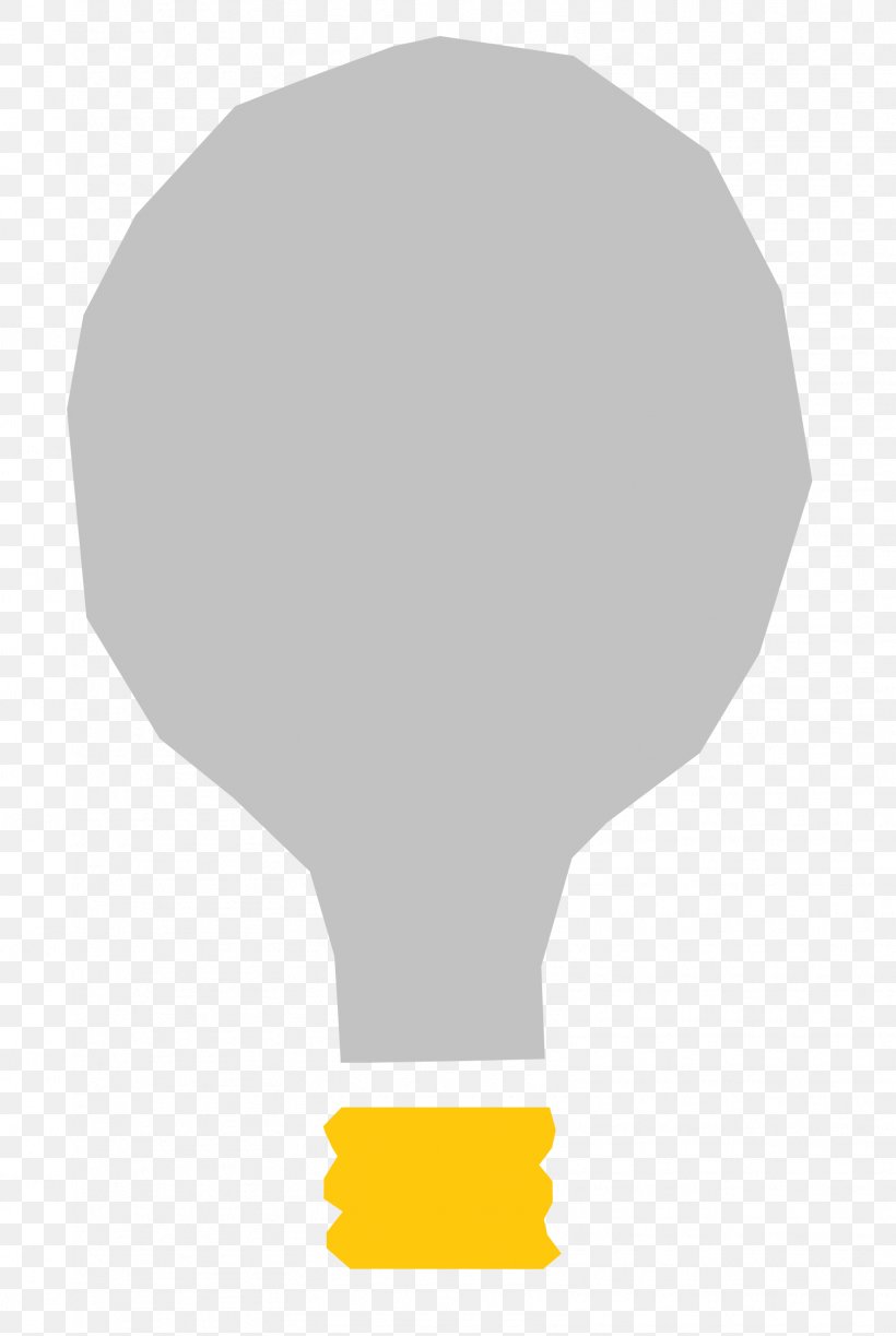 Lazur Incandescent Light Bulb Clip Art, PNG, 1608x2400px, Lazur, Incandescent Light Bulb, Iran, Light, Presentation Download Free