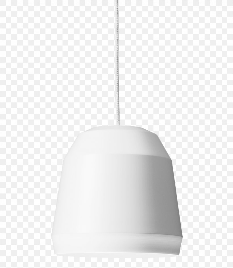 Light Fixture Pendant Light Lighting Ceiling, PNG, 1600x1840px, Light, Architectural Lighting Design, Ceiling, Ceiling Fixture, Chandelier Download Free