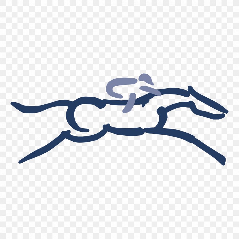 Newmarket, Suffolk Careers With Animals Day British Racing School Apprenticeship, PNG, 2400x2400px, Newmarket Suffolk, Apprenticeship, Career, Education, Electric Blue Download Free