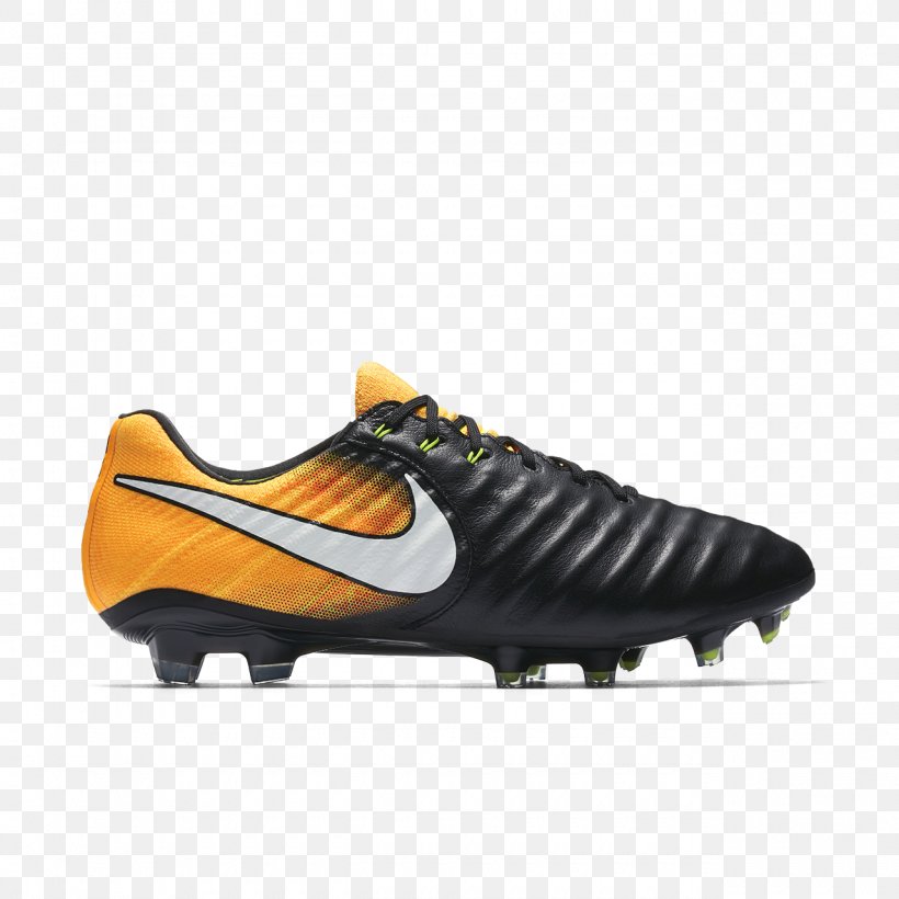 Nike Tiempo Football Boot Cleat Nike Mercurial Vapor, PNG, 1280x1280px, Nike Tiempo, Athletic Shoe, Black, Boot, Brand Download Free